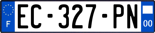 EC-327-PN