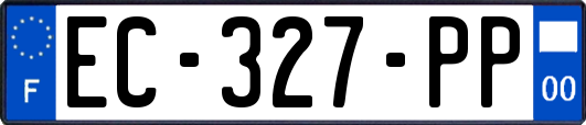 EC-327-PP