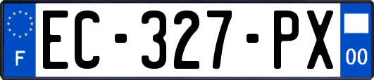 EC-327-PX