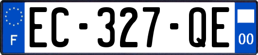 EC-327-QE
