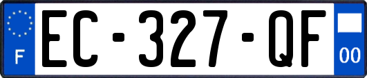 EC-327-QF