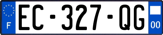 EC-327-QG