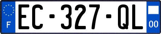 EC-327-QL