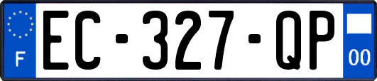 EC-327-QP