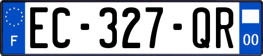 EC-327-QR