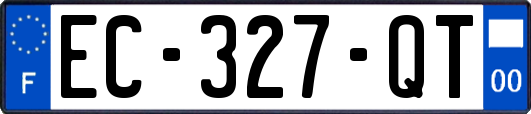 EC-327-QT