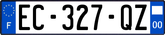 EC-327-QZ