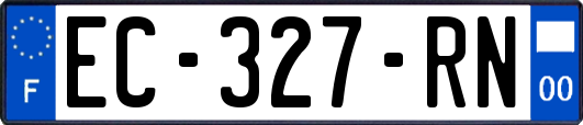EC-327-RN