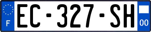 EC-327-SH