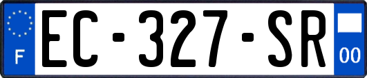 EC-327-SR