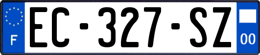 EC-327-SZ