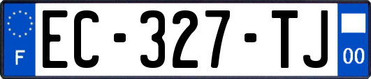 EC-327-TJ