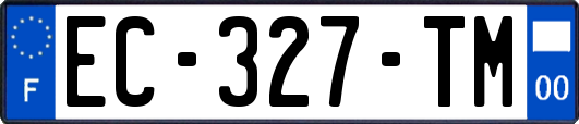 EC-327-TM