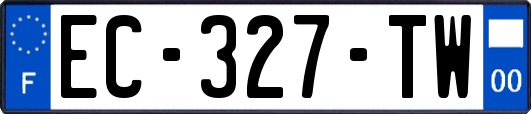 EC-327-TW
