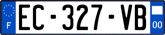 EC-327-VB