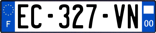 EC-327-VN