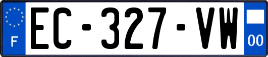 EC-327-VW