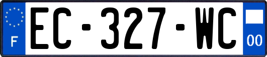 EC-327-WC