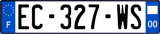 EC-327-WS