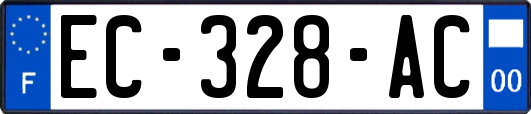 EC-328-AC