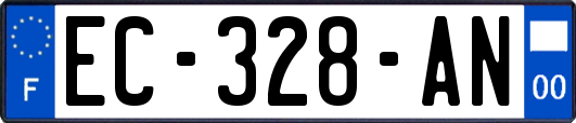 EC-328-AN