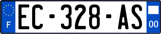 EC-328-AS