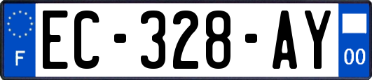 EC-328-AY