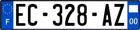 EC-328-AZ