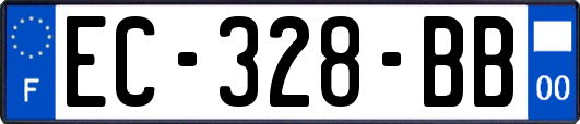 EC-328-BB