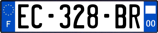 EC-328-BR