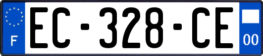 EC-328-CE