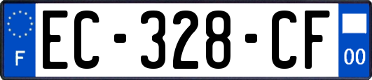 EC-328-CF