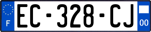 EC-328-CJ