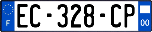 EC-328-CP