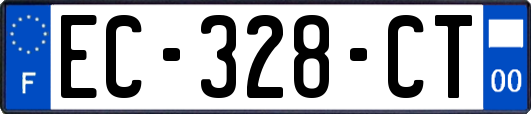 EC-328-CT