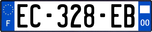 EC-328-EB