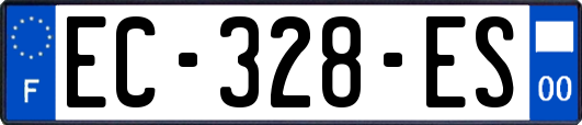 EC-328-ES