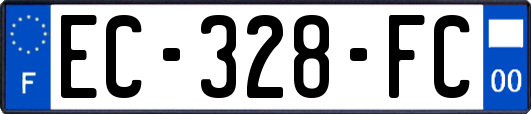 EC-328-FC