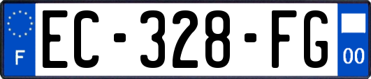 EC-328-FG