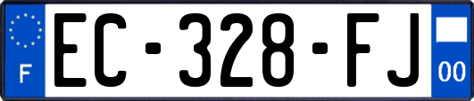 EC-328-FJ