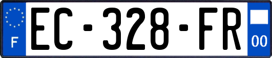 EC-328-FR