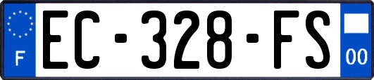 EC-328-FS