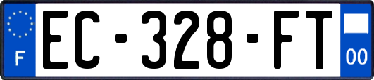 EC-328-FT