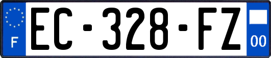 EC-328-FZ