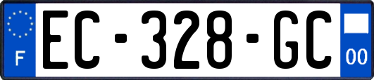 EC-328-GC