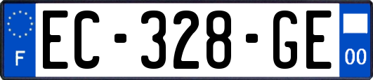 EC-328-GE