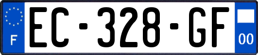 EC-328-GF