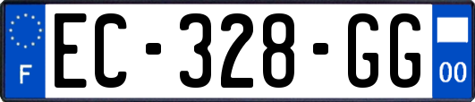 EC-328-GG