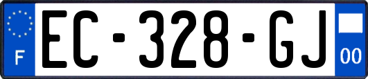 EC-328-GJ