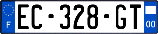 EC-328-GT
